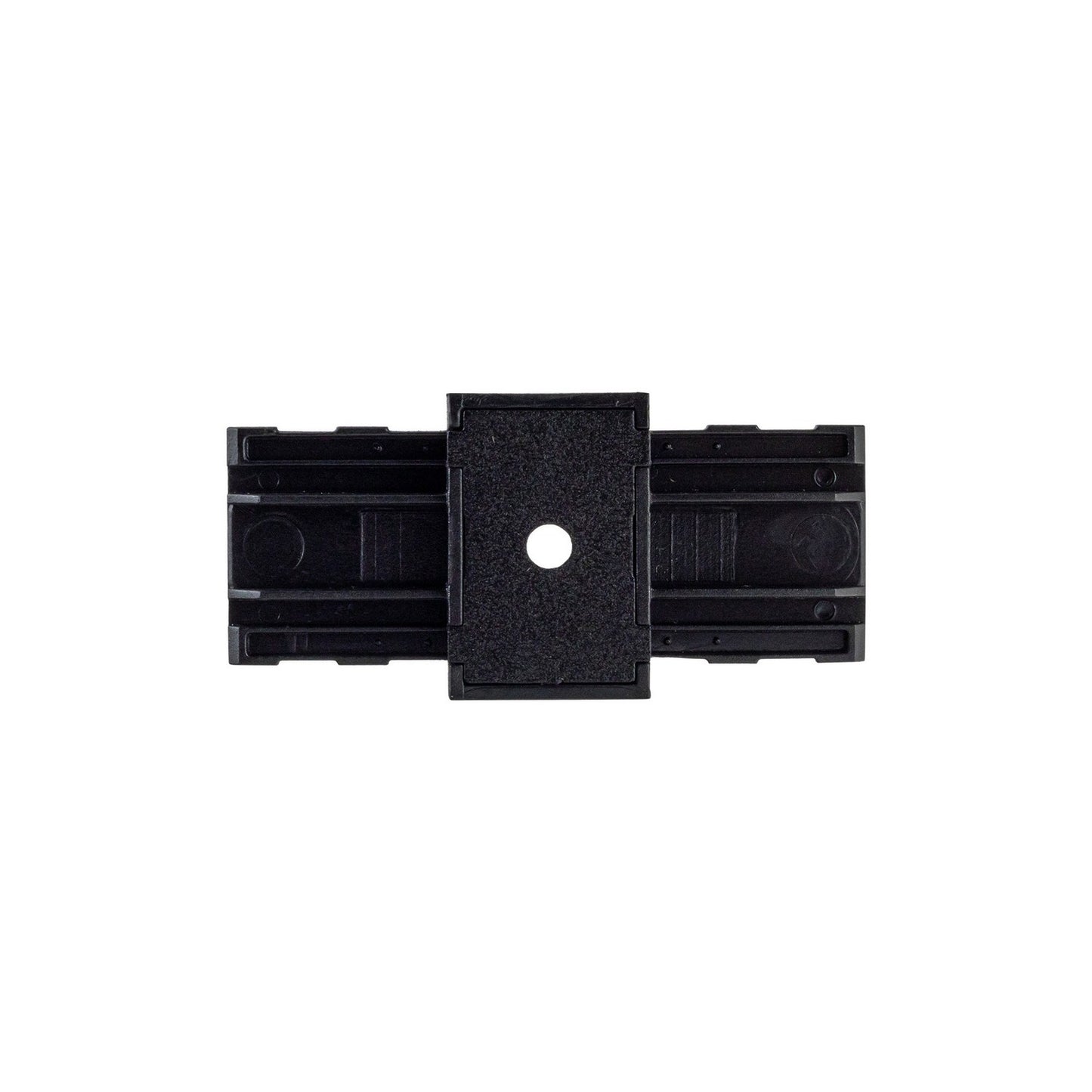 Kuzco Lighting-TRC989971-BK|MAIN
