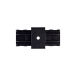 Kuzco Lighting-TRC989971-BK|MAIN