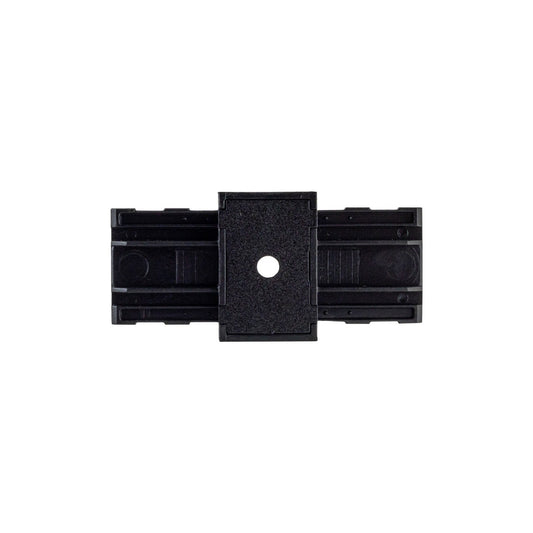 Kuzco Lighting-TRC989971-BK|MAIN