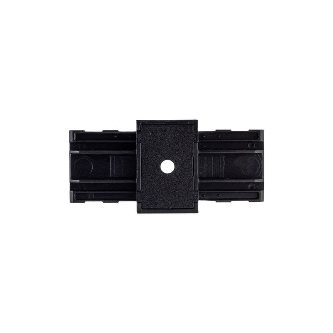 Kuzco Lighting-TRC989971-BK|MAIN