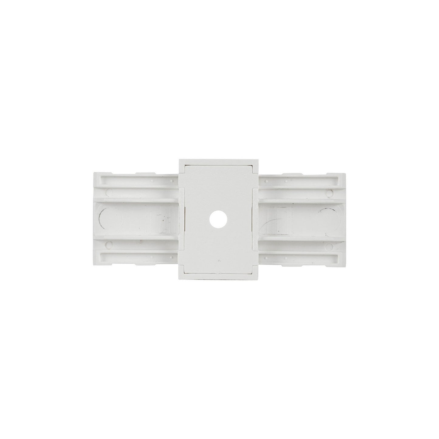 Kuzco Lighting-TRC989971-WH|MAIN