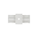 Kuzco Lighting-TRC989971-WH|MAIN