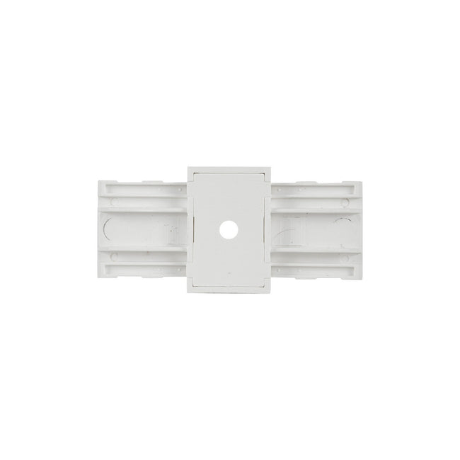 Kuzco Lighting-TRC989971-WH|MAIN