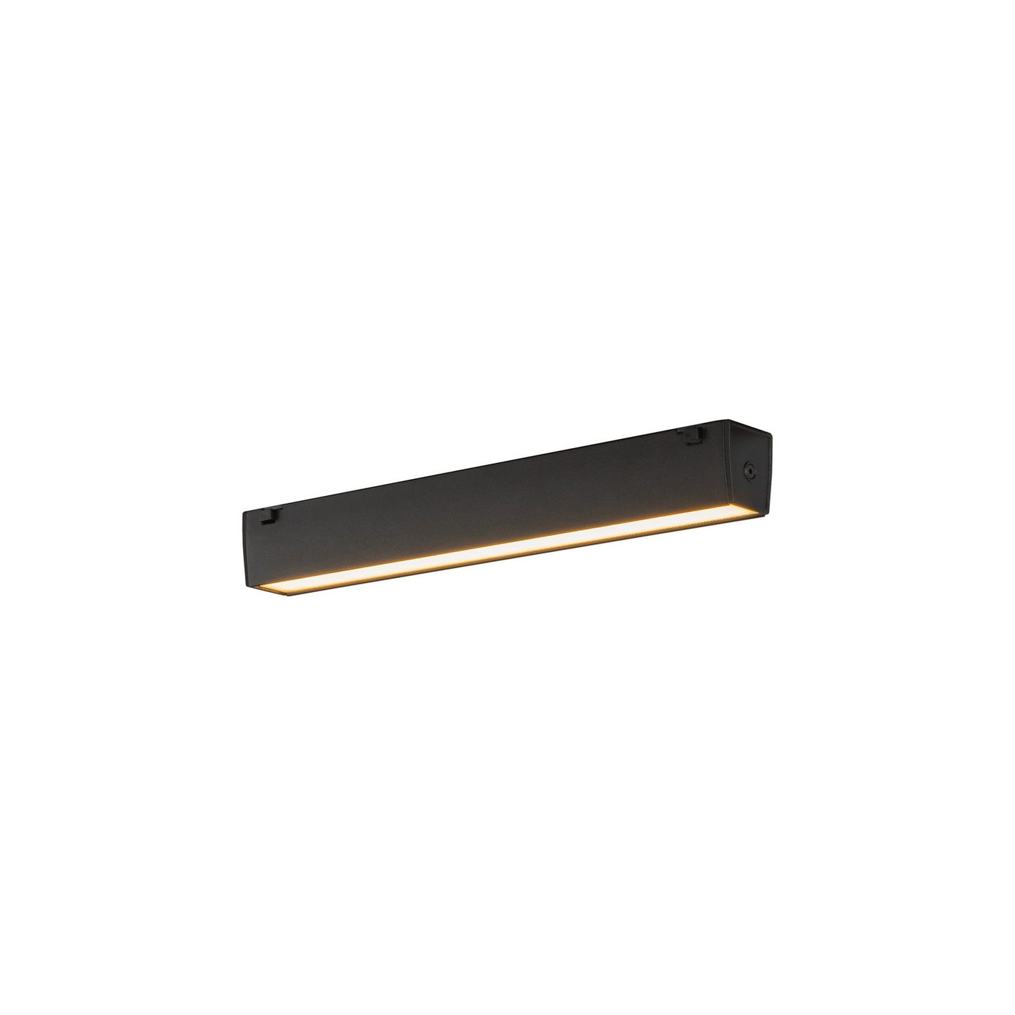 Kuzco Lighting-TRF17410-BK-4K|MAIN