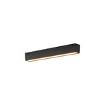 Kuzco Lighting-TRF17410-BK-4K|MAIN