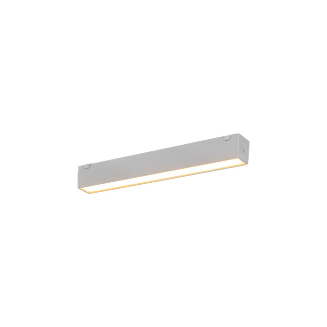 Kuzco Lighting-TRF17410-WH-4K|MAIN