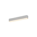 Jaren Track Light by Kuzco Lighting