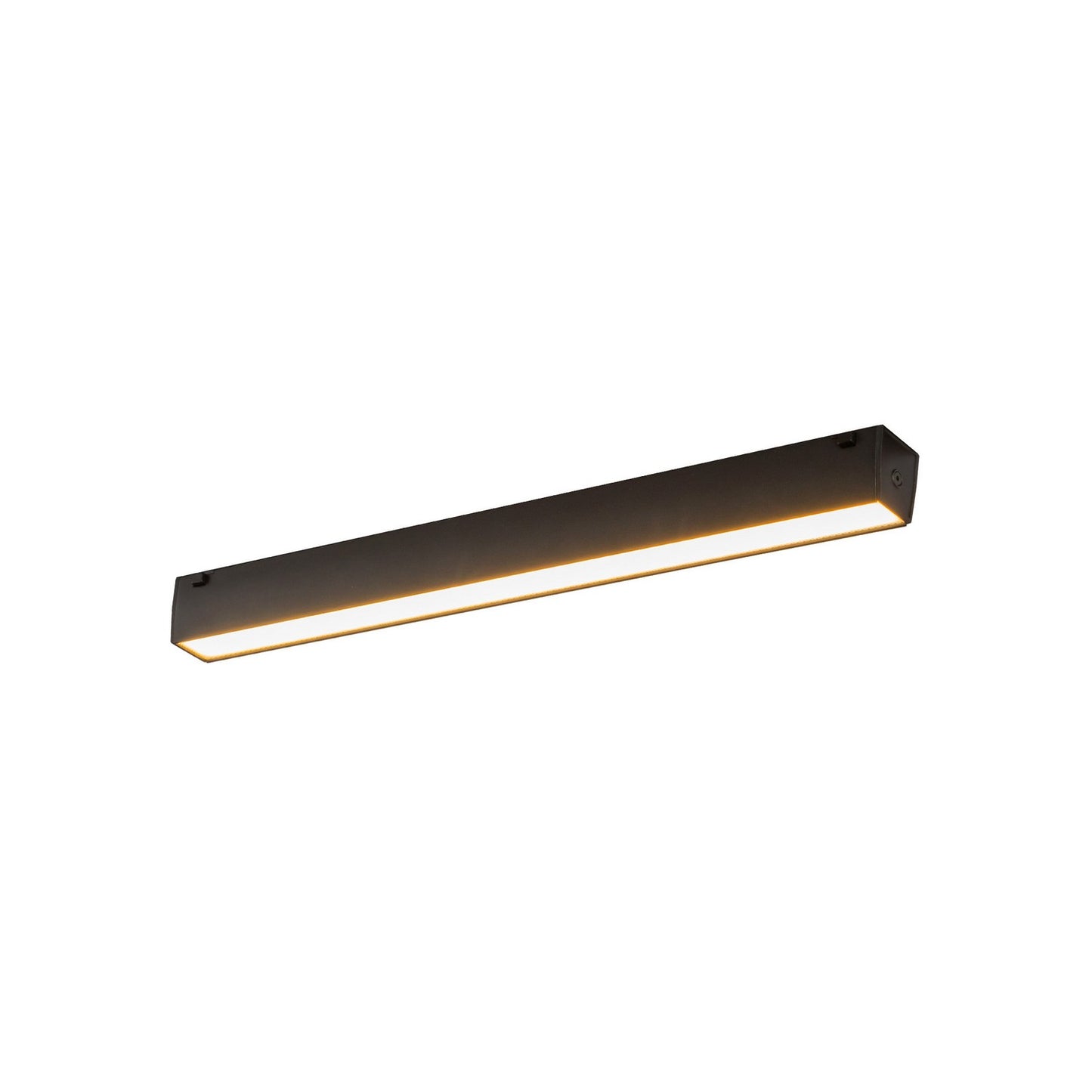 Kuzco Lighting-TRF17415-BK-4K|MAIN
