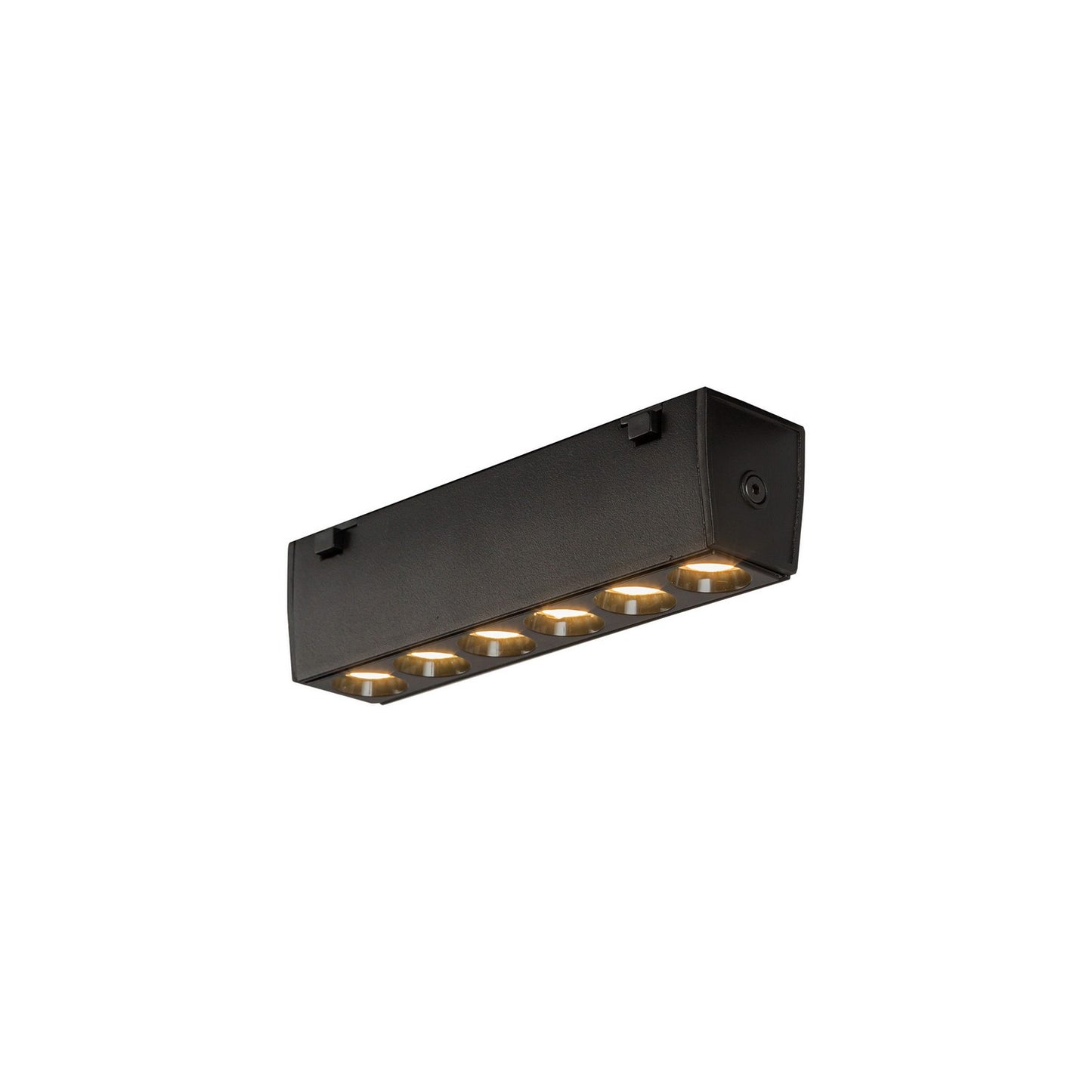 Kuzco Lighting-TRF39705-BK|MAIN