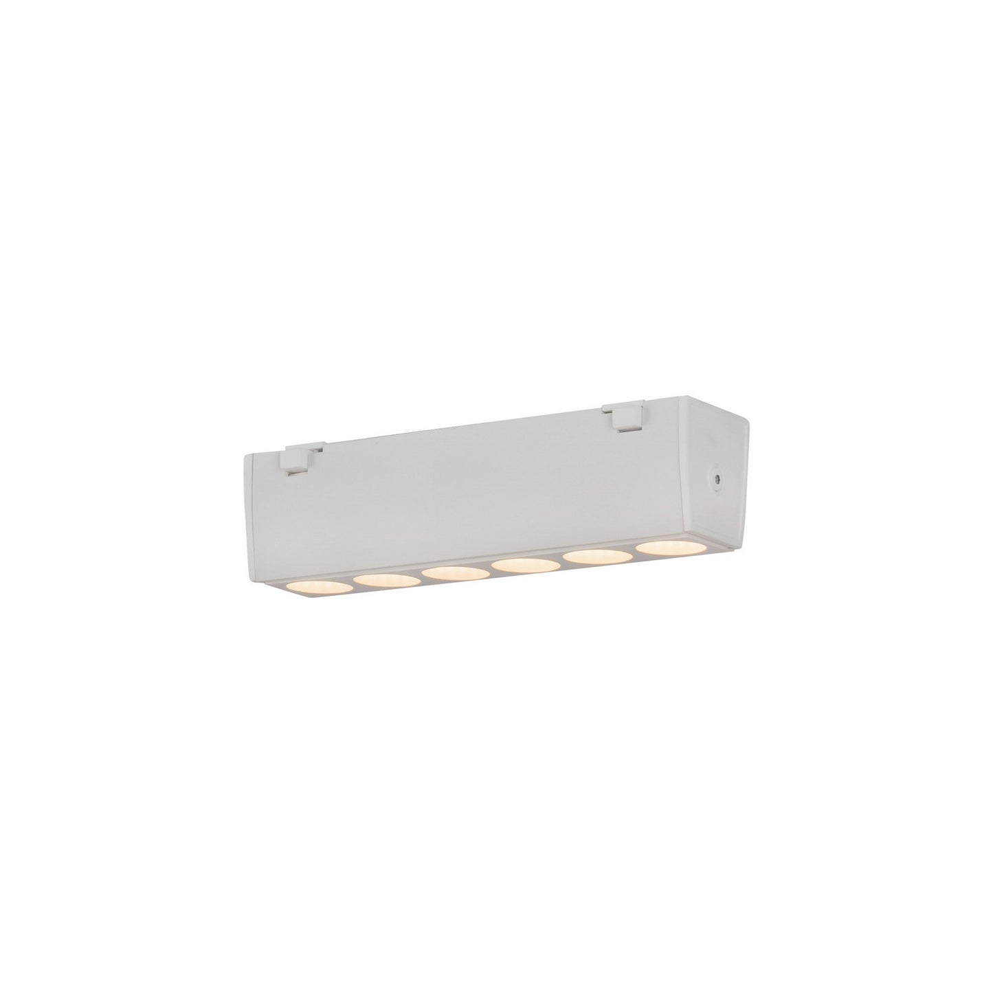 Kuzco Lighting-TRF39705-WH|MAIN