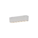 Kuzco Lighting-TRF39705-WH|MAIN