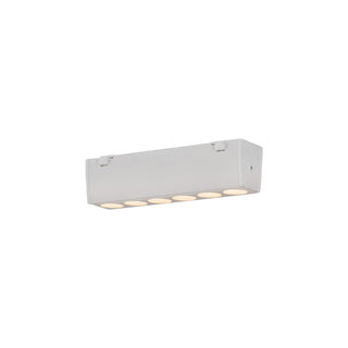 Buy white Holo Head Light by Kuzco Lighting