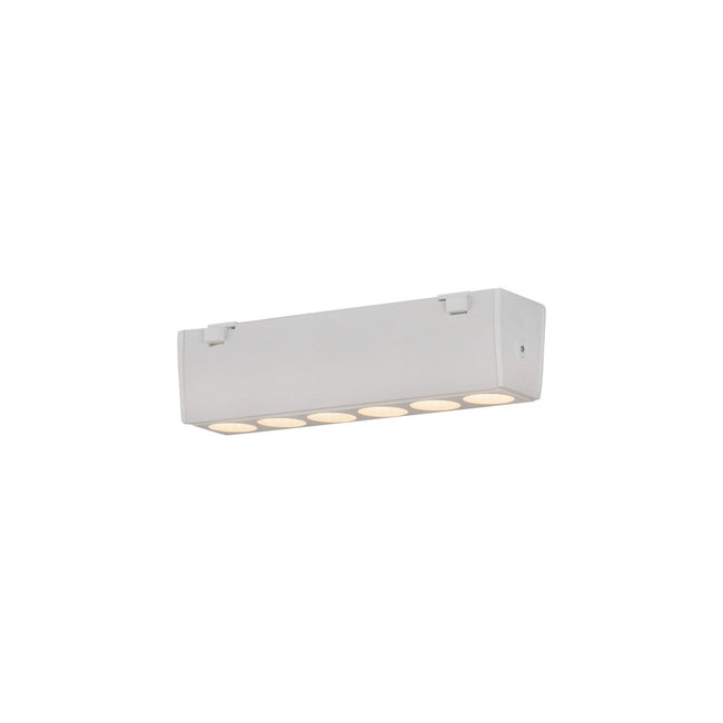 Kuzco Lighting-TRF39705-WH-4K|MAIN