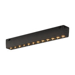Kuzco Lighting-TRF39710-BK-4K|MAIN