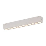 Kuzco Lighting-TRF39710-WH|MAIN