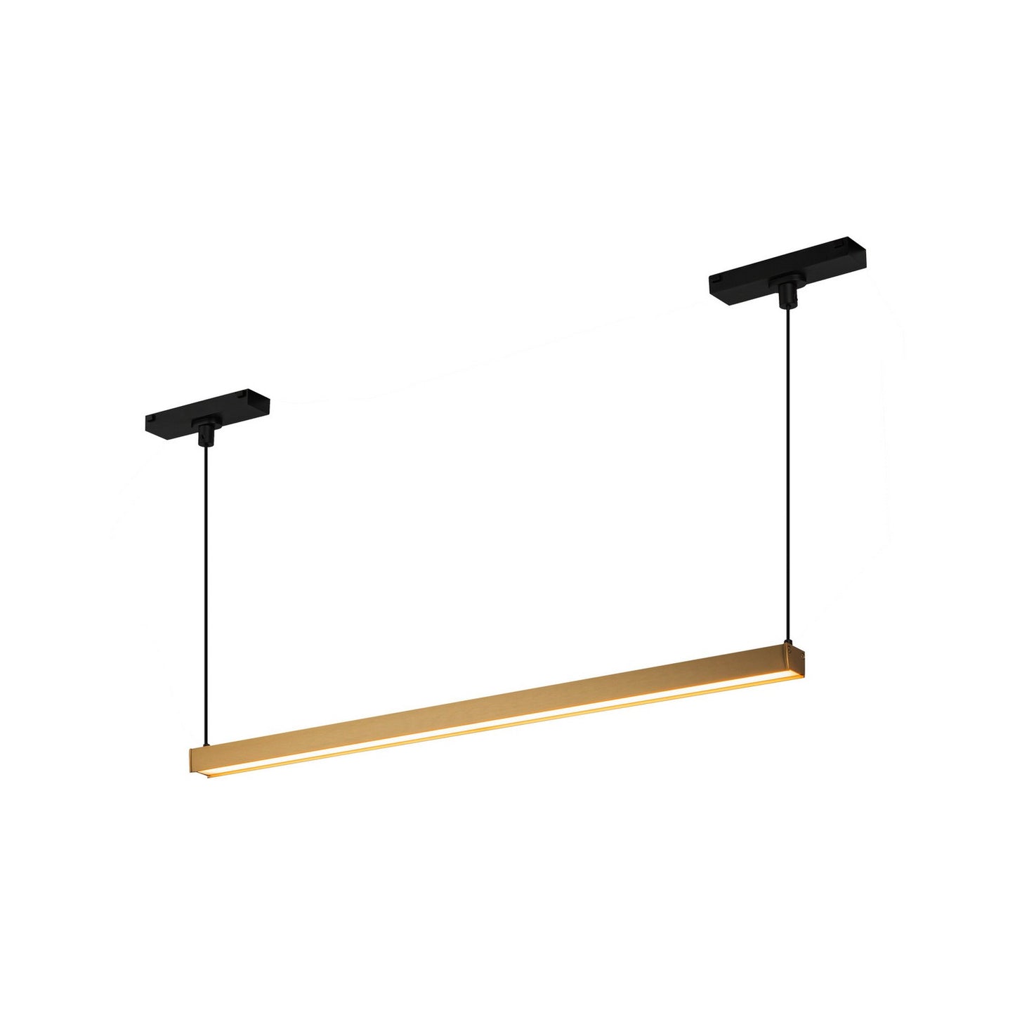 Kuzco Lighting-TRL28122-BG-4K|MAIN