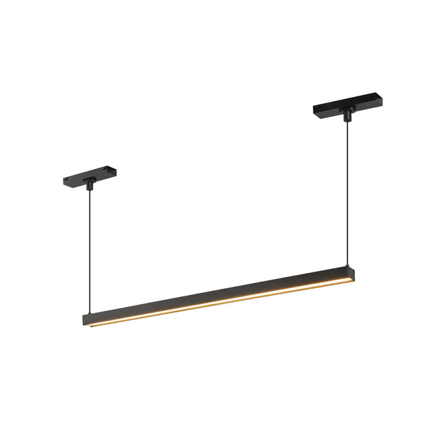 Kuzco Lighting-TRL28122-BK-4K|MAIN