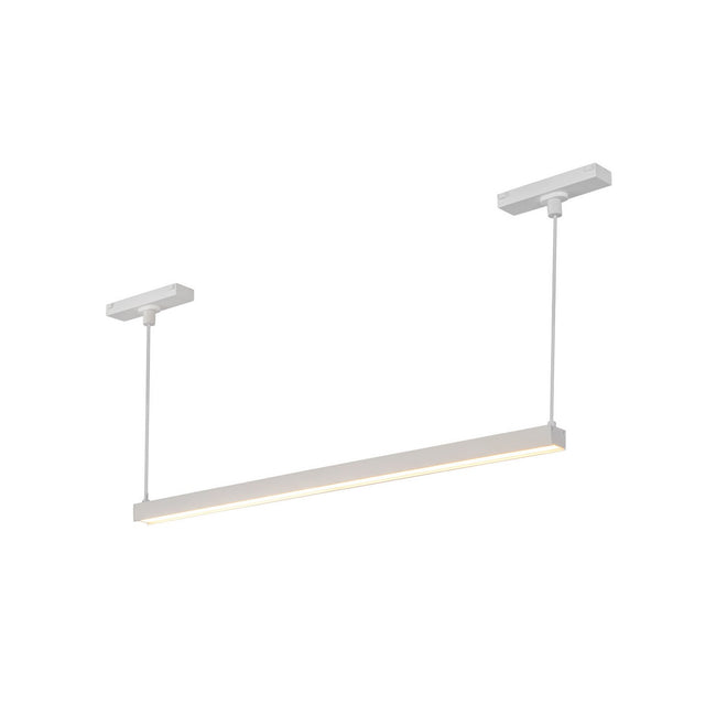 Kuzco Lighting-TRL28122-WH|MAIN