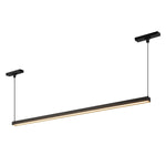 Kuzco Lighting-TRL28133-BK|MAIN