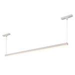 Kuzco Lighting-TRL28133-WH-4K|MAIN