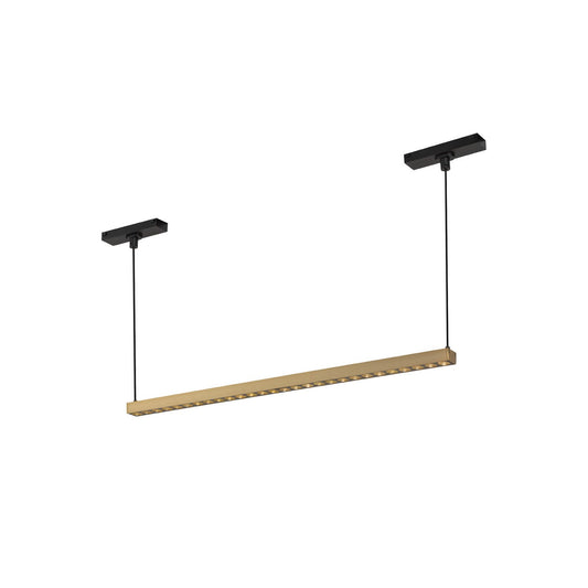 Kuzco Lighting-TRL29422-BG|MAIN
