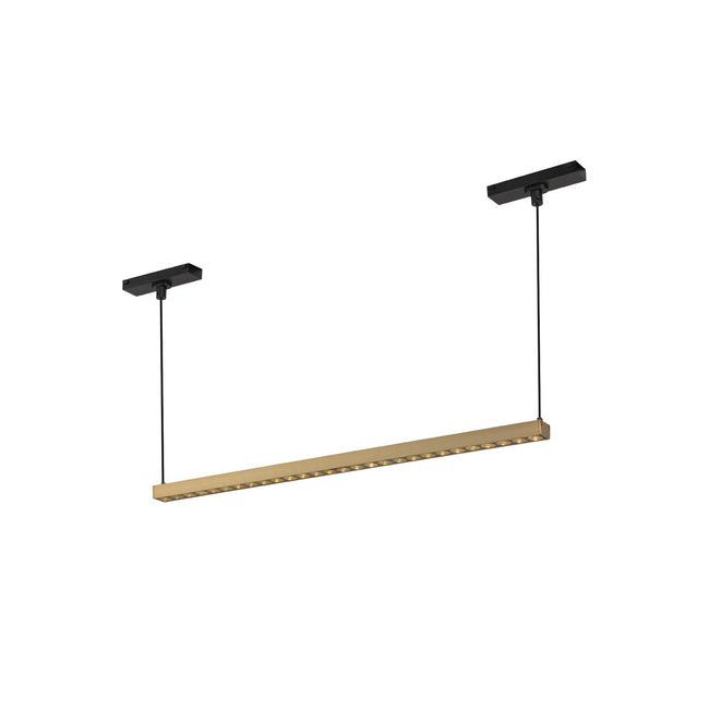 Kuzco Lighting-TRL29422-BG-4K|MAIN