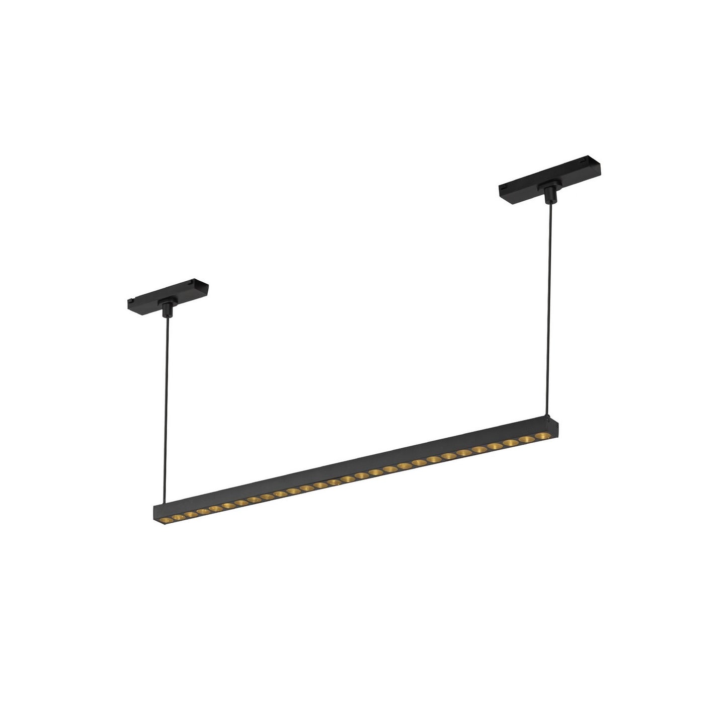 Kuzco Lighting-TRL29422-BK-4K|MAIN