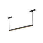 Kuzco Lighting-TRL29422-BK-4K|MAIN