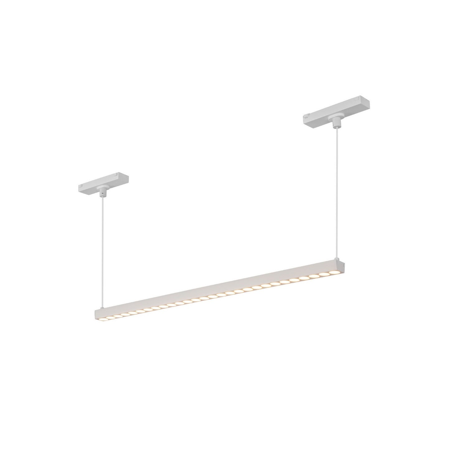 Kuzco Lighting-TRL29422-WH|MAIN