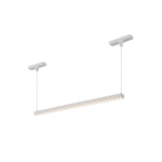 Kuzco Lighting-TRL29422-WH-4K|MAIN