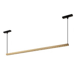 Kuzco Lighting-TRL29433-BG|MAIN