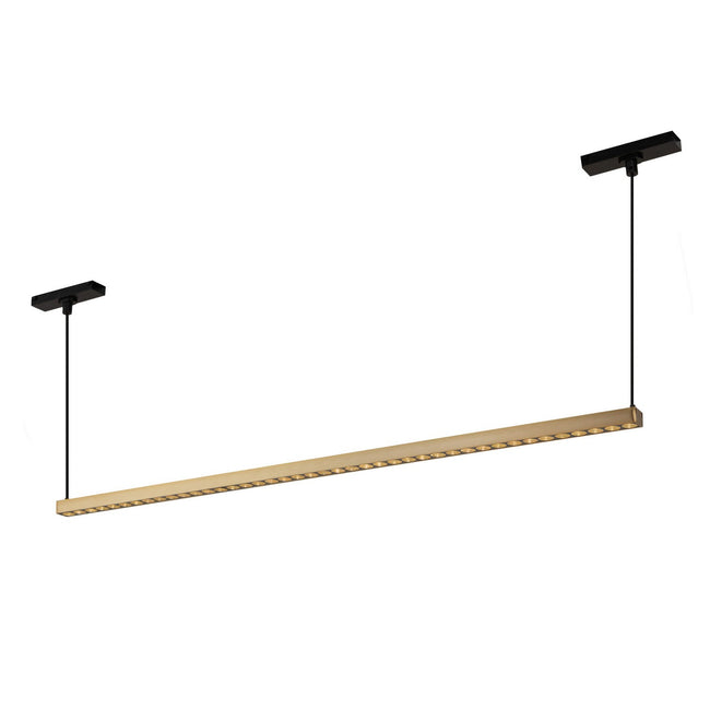 Kuzco Lighting-TRL29433-BG|MAIN