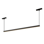 Kuzco Lighting-TRL29433-BK|MAIN