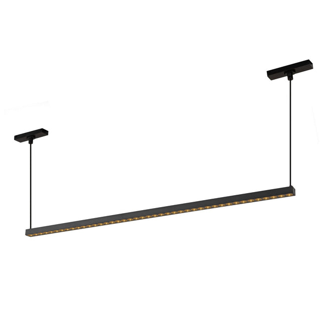 Kuzco Lighting-TRL29433-BK-4K|MAIN