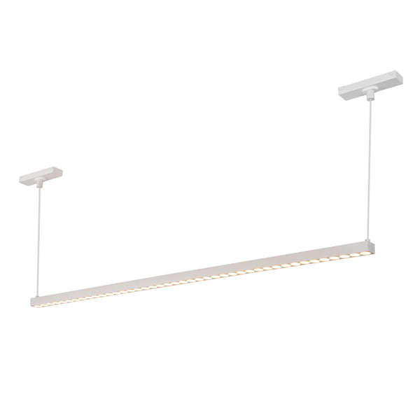 Kyan Track Light by Kuzco Lighting