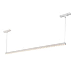Kuzco Lighting-TRL29433-WH-4K|MAIN