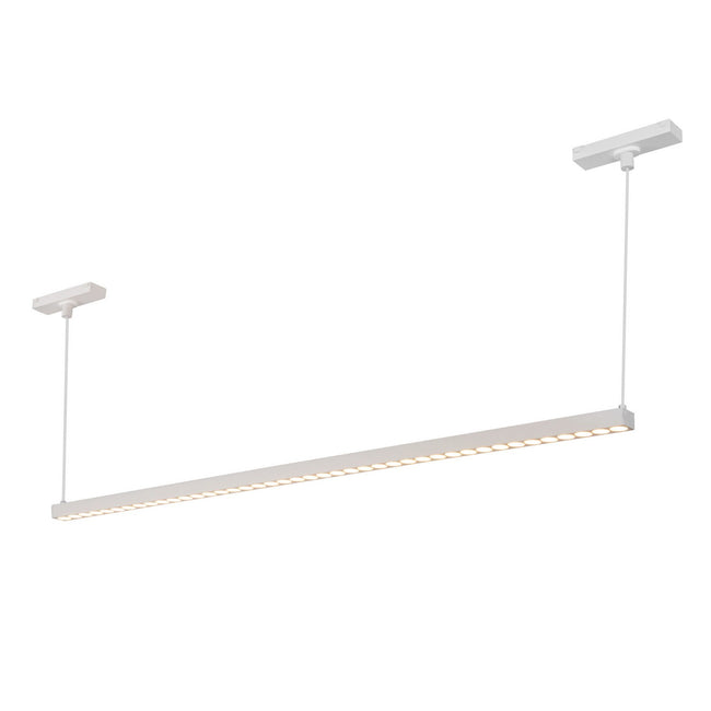 Kuzco Lighting-TRL29433-WH-4K|MAIN