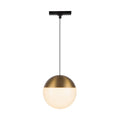 Monae Pendant by Kuzco Lighting