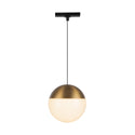 Monae Pendant by Kuzco Lighting