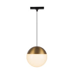 Kuzco Lighting-TRP11707-BG|MAIN