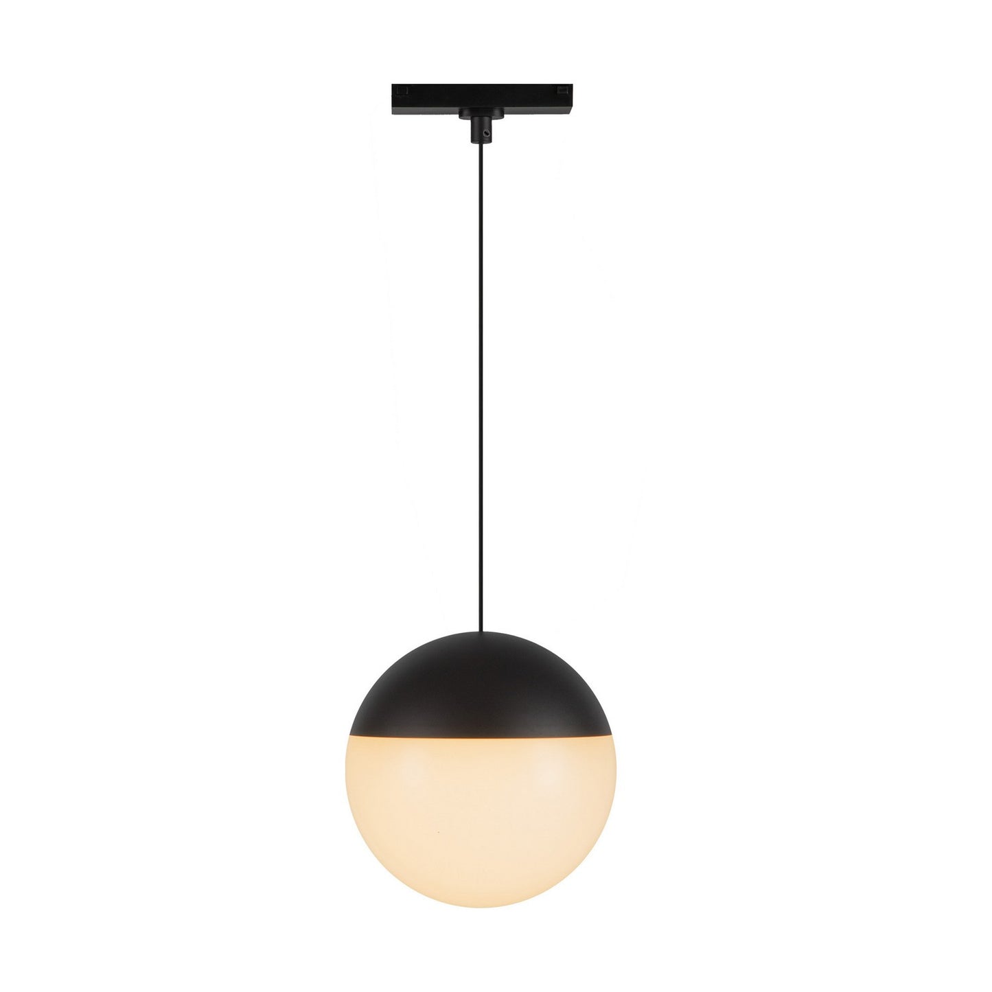 Kuzco Lighting-TRP11707-BK-4K|MAIN