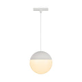 Monae Pendant by Kuzco Lighting
