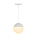 Monae Pendant by Kuzco Lighting
