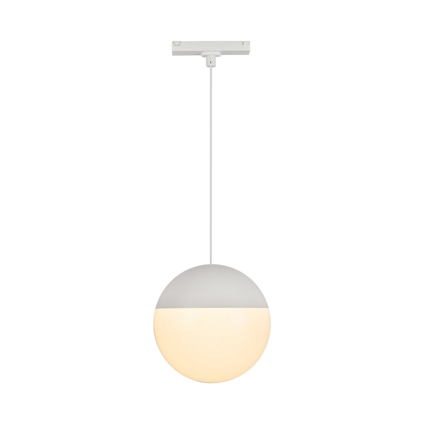 Kuzco Lighting-TRP11707-WH|MAIN