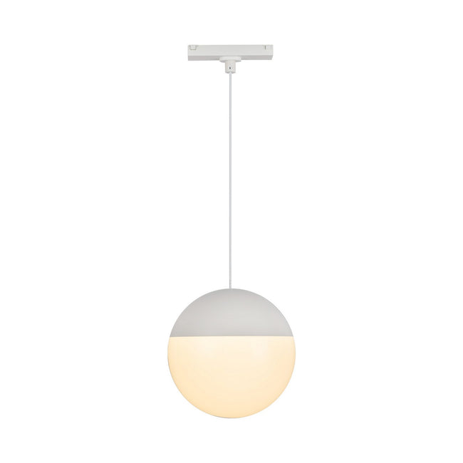 Kuzco Lighting-TRP11707-WH|MAIN