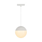 Kuzco Lighting-TRP11707-WH-4K|MAIN