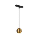 Faria Pendant by Kuzco Lighting