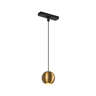 Faria Pendant by Kuzco Lighting
