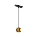 Faria Pendant by Kuzco Lighting