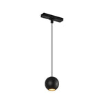 Kuzco Lighting-TRP26903-BK|MAIN